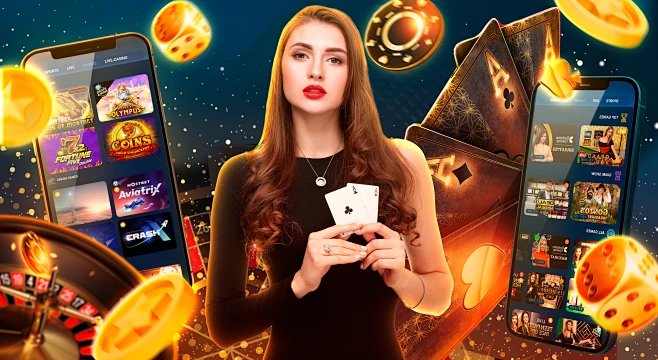 Giao diện chơi Bingo tại lo khan mb trên thiết bị di động